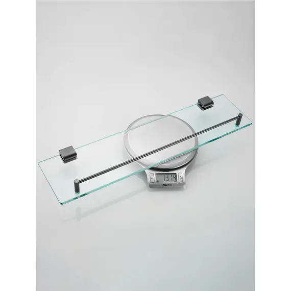 Стеклянная полка Rose RG1719T, изображение 21
