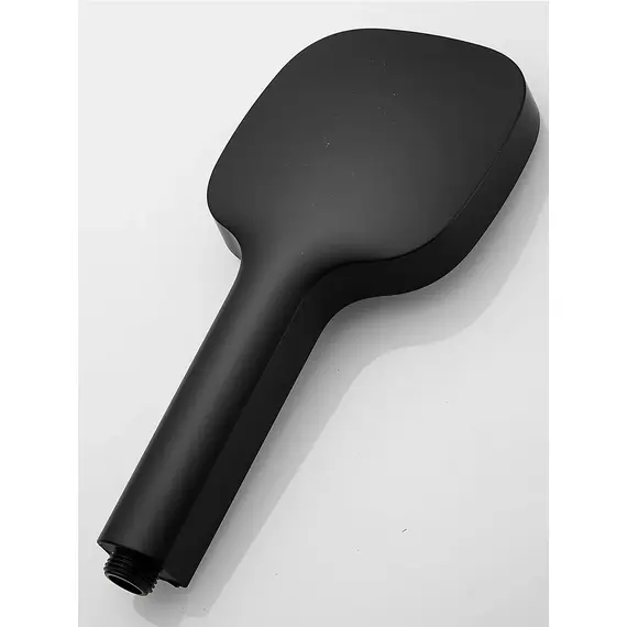 Душевая система с тропическим душем и смесителем Shevanik S8236H, изображение 22