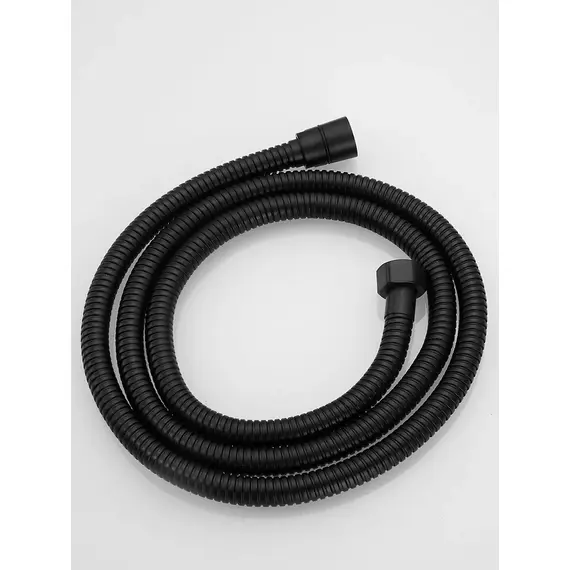 Душевая система с тропическим душем и смесителем Shevanik S8836H, изображение 23