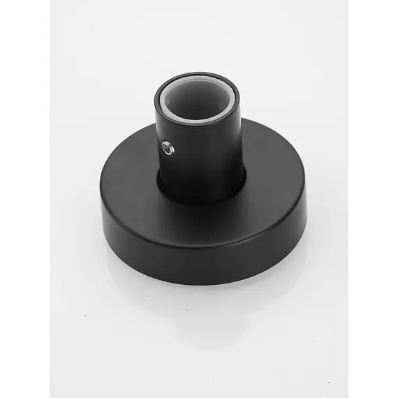 Душевая система с тропическим душем и смесителем Shevanik S8836H, изображение 25