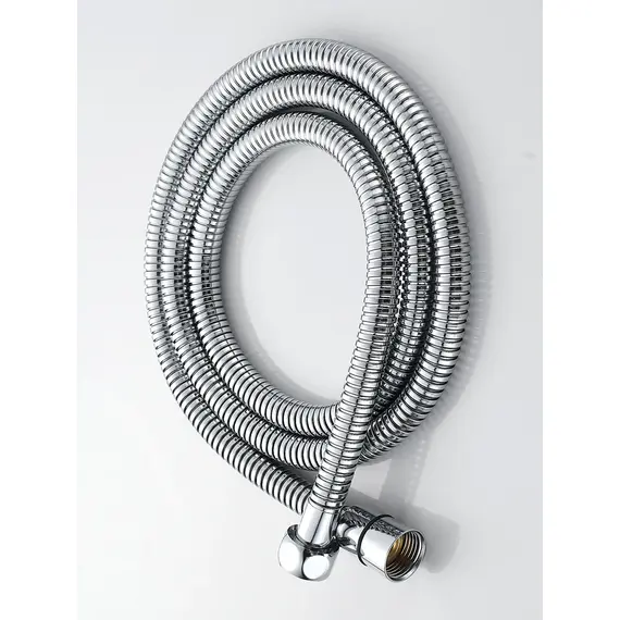 Душевая система с тропическим душем и смесителем Shevanik S8636, изображение 27