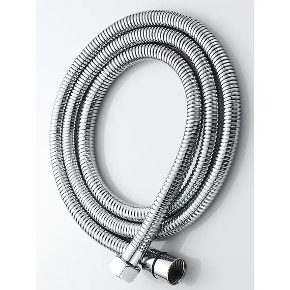 Душевая система с тропическим душем и смесителем Shevanik S8336, изображение 27