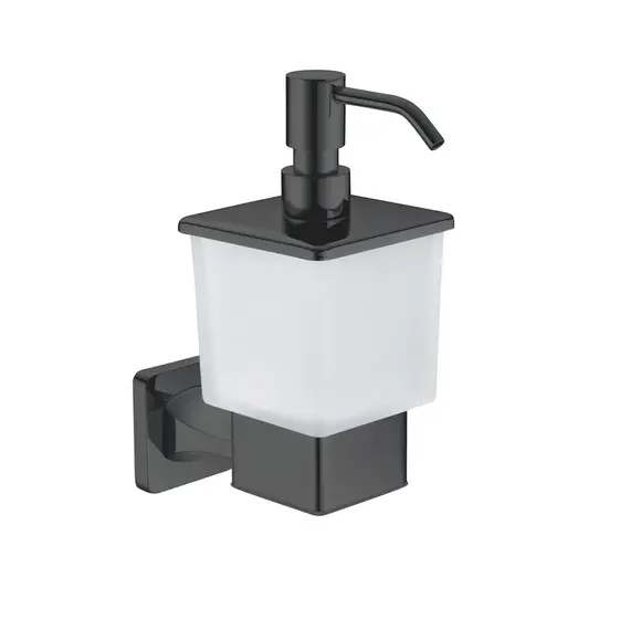 Дозатор жидкого мыла Rose RG1544H, изображение 2