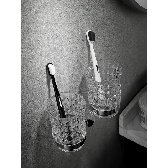 Стаканы для зубных щеток Rose RG1722, изображение 4