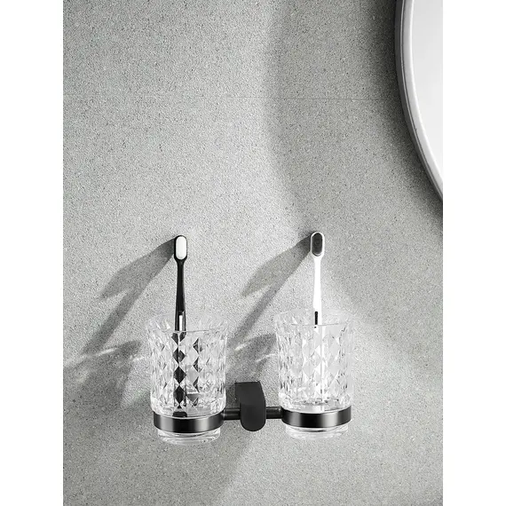 Стаканы для зубных щеток Rose RG1722T, изображение 5