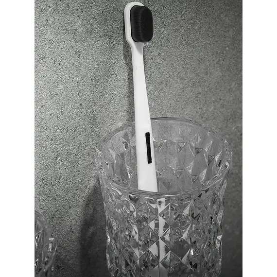 Стаканы для зубных щеток Rose RG1722, изображение 5