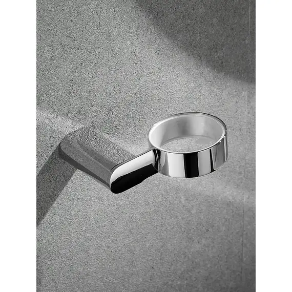 Мыльница-блюдце Rose RG1703, изображение 5