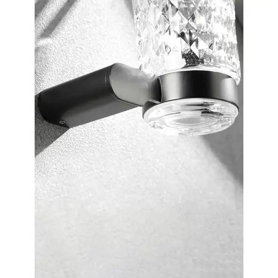 Стакан для зубных щеток Rose RG1712T, изображение 6