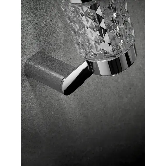 Стакан для зубных щеток Rose RG1712, изображение 6