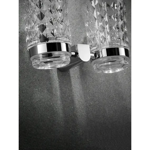 Стаканы для зубных щеток Rose RG1722, изображение 6