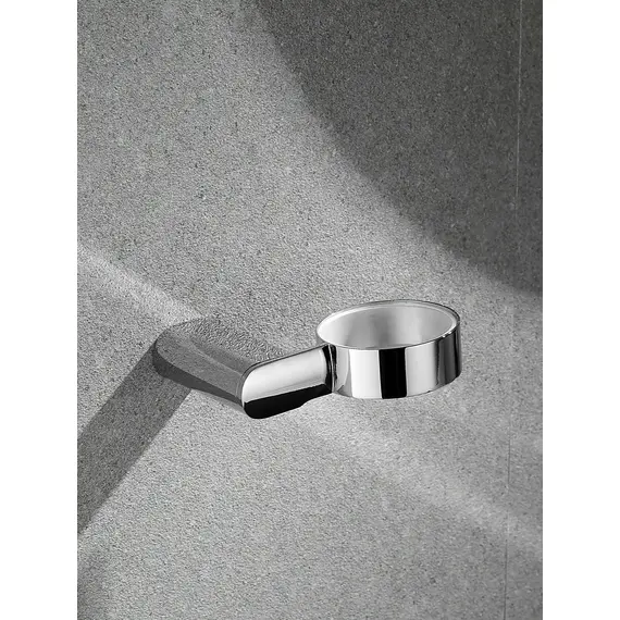 Мыльница-блюдце Rose RG1703, изображение 6