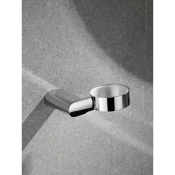 Стакан для зубных щеток Rose RG1712, изображение 7