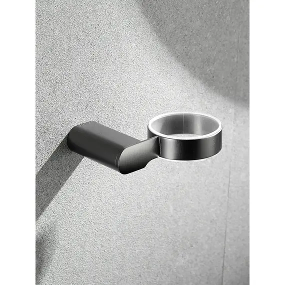 Стакан для зубных щеток Rose RG1712T, изображение 7