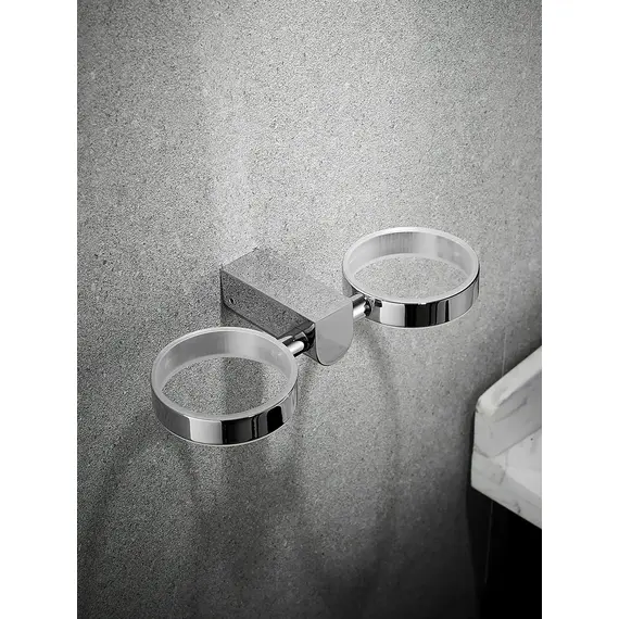 Стаканы для зубных щеток Rose RG1722, изображение 7