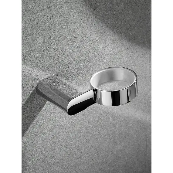 Стакан для зубных щеток Rose RG1712, изображение 8