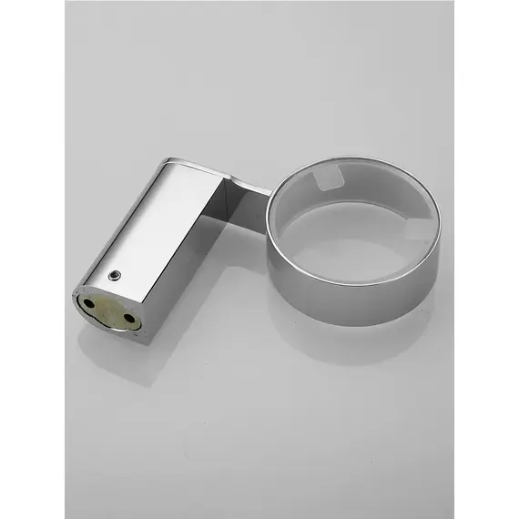 Стакан для зубных щеток Rose RG1712, изображение 9