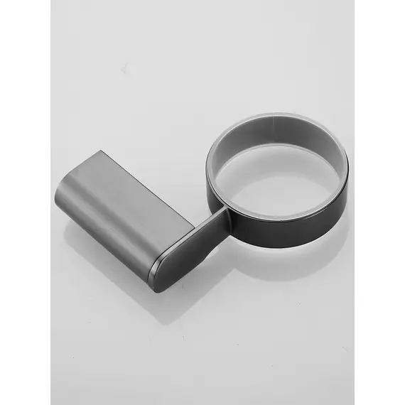 Мыльница-блюдце Rose RG1703T, изображение 9