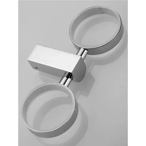 Стаканы для зубных щеток Rose RG1722, изображение 9