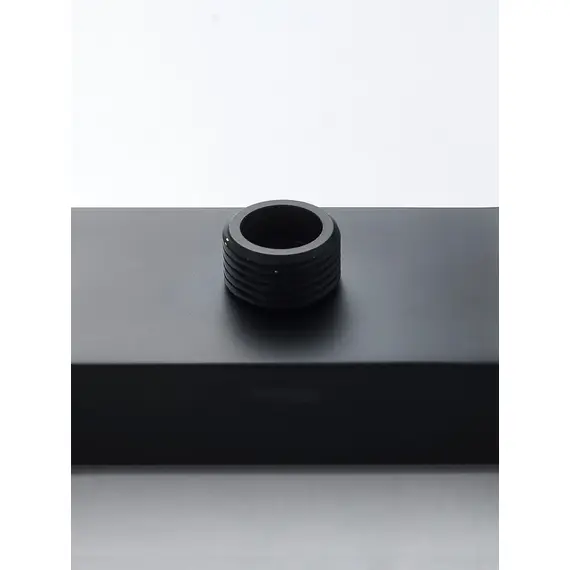 Гигиенический душ со смесителем для туалета (биде) Rose R1805H-1, изображение 11