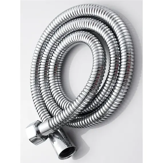 Встроенный гигиенический душ со смесителем для биде Rose R1505F-2, изображение 11