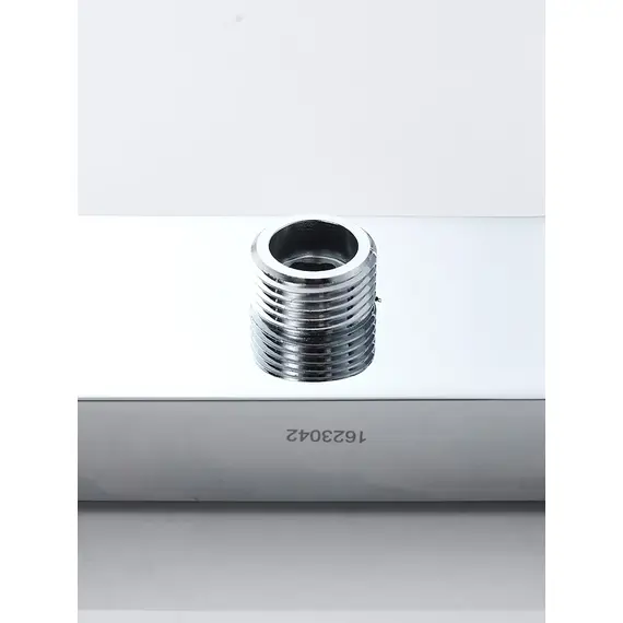 Гигиенический душ со смесителем для туалета (биде) Rose R1805-1, изображение 11