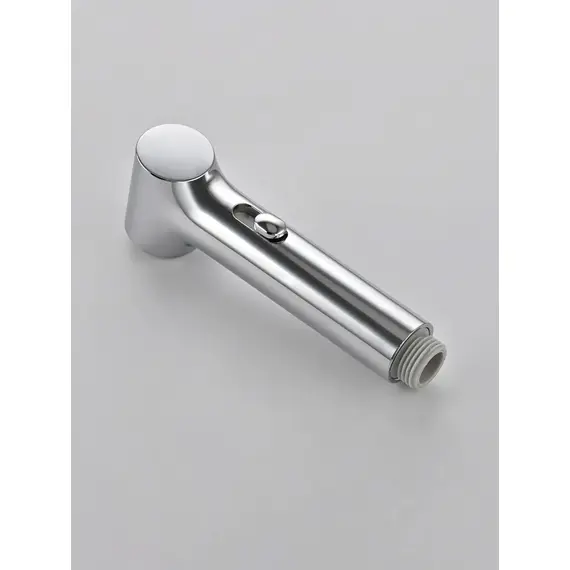 Встроенный гигиенический душ со смесителем для биде Rose R235, изображение 13