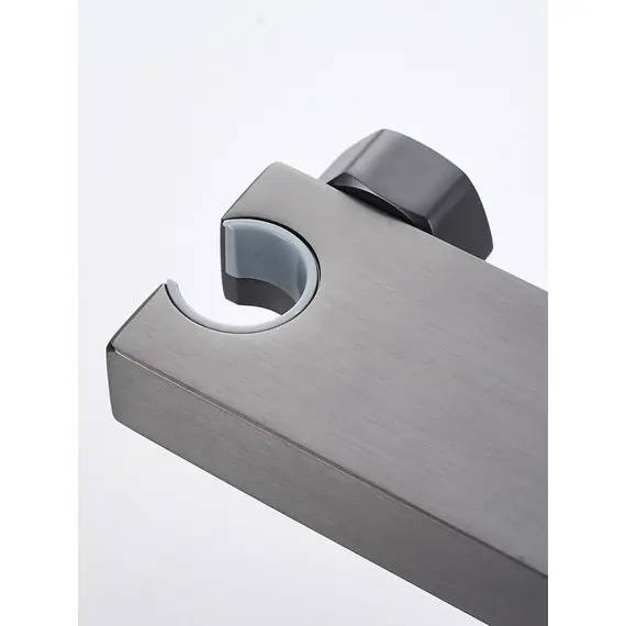 Гигиенический душ со смесителем для туалета (биде) Rose R1805T-1, изображение 14