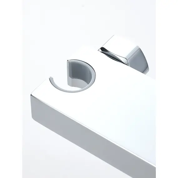 Гигиенический душ со смесителем для туалета (биде) Rose R1805-1, изображение 14