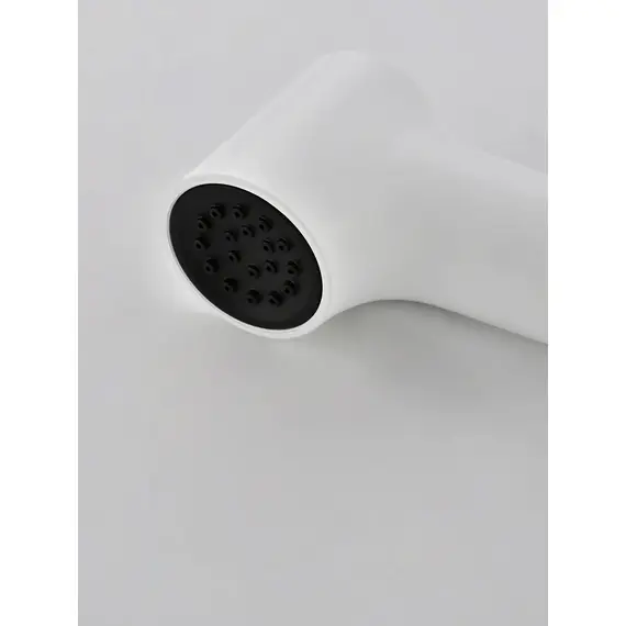 Встроенный гигиенический душ со смесителем для биде Rose R235C, изображение 14