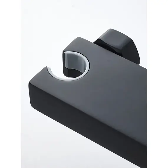 Гигиенический душ со смесителем для туалета (биде) Rose R1805H-1, изображение 14