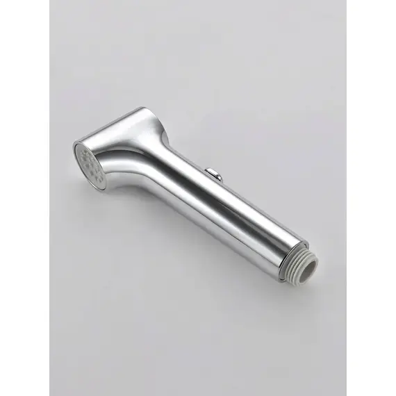 Встроенный гигиенический душ со смесителем для биде Rose R235, изображение 14