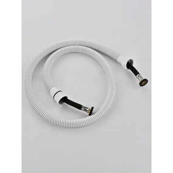 Встроенный гигиенический душ со смесителем для биде Rose R235C, изображение 16