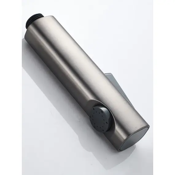 Гигиенический душ со смесителем для туалета (биде) Rose R1805T-1, изображение 16