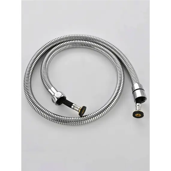 Встроенный гигиенический душ со смесителем для биде Rose R235, изображение 16