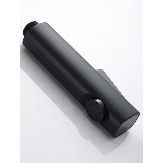 Гигиенический душ со смесителем для туалета (биде) Rose R1805H-1, изображение 17