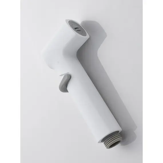 Встроенный гигиенический душ со смесителем для биде Shevanik S6805C, изображение 18