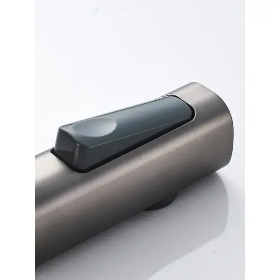 Гигиенический душ со смесителем для туалета (биде) Rose R1805T-1, изображение 18