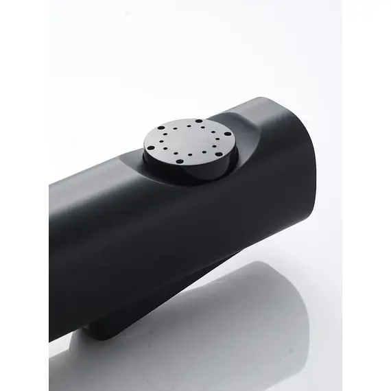 Гигиенический душ со смесителем для туалета (биде) Rose R1805H-1, изображение 18