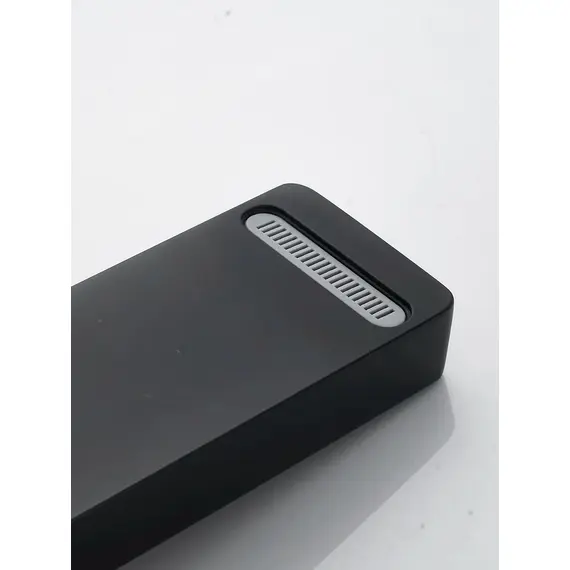 Душевая система с термостатом встраиваемый комплект Rose R1095H, изображение 18