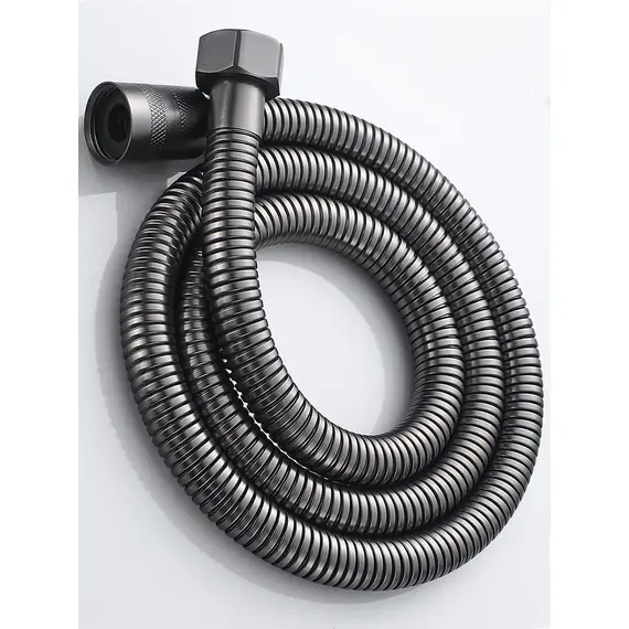 Гигиенический душ со смесителем для туалета (биде) Rose R1805T-1, изображение 19