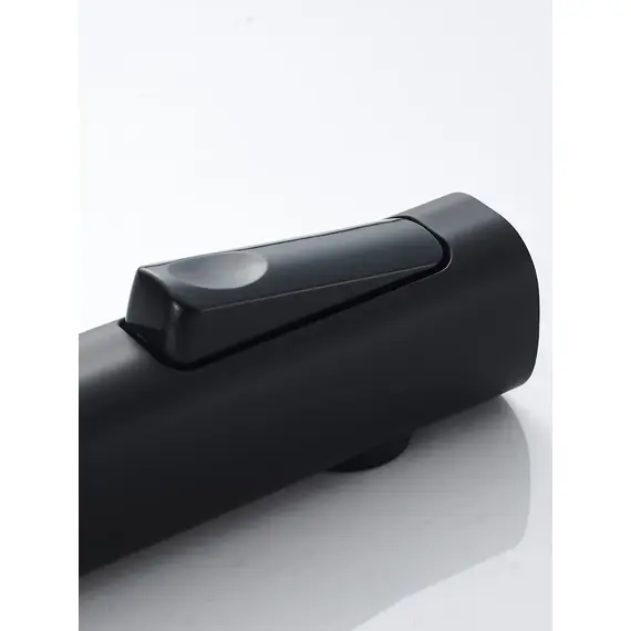 Гигиенический душ со смесителем для туалета (биде) Rose R1805H-1, изображение 19