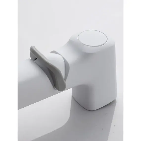 Встроенный гигиенический душ со смесителем для биде Shevanik S6805C, изображение 20