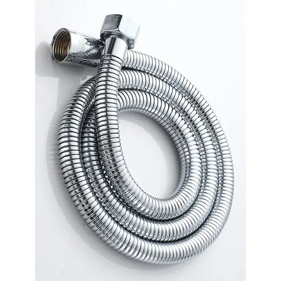 Гигиенический душ со смесителем для туалета (биде) Rose R1805-1, изображение 20