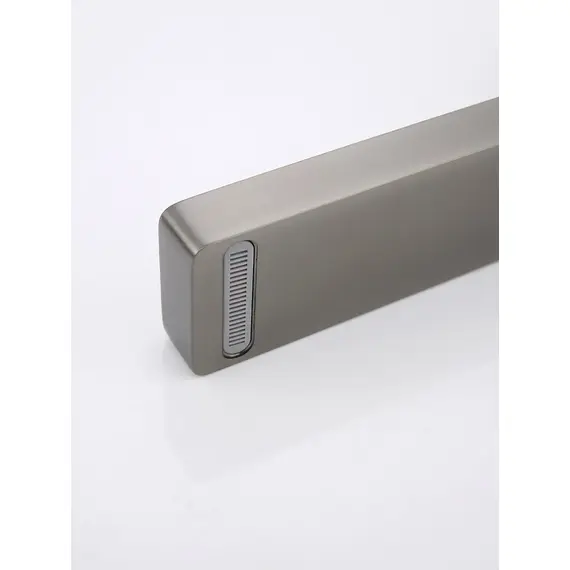 Душевая система с термостатом встраиваемый комплект Rose R1595T, изображение 21