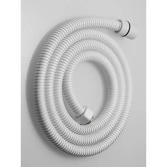 Душевая система с тропическим душем и смесителем Shevanik S6836C, изображение 21