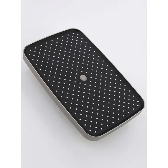 Душевая система с термостатом встраиваемый комплект Rose R1595T, изображение 22