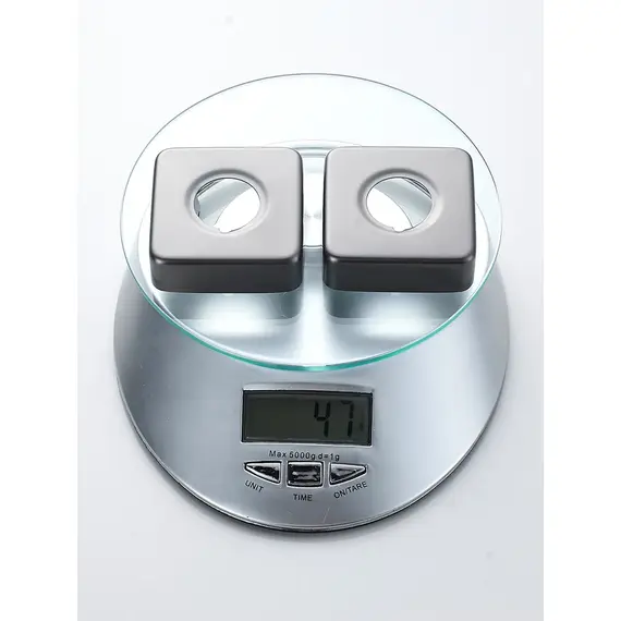 Гигиенический душ со смесителем для туалета (биде) Rose R1805T-1, изображение 23