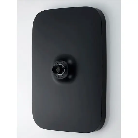 Душевая система с термостатом встраиваемый комплект Rose R1095H, изображение 23