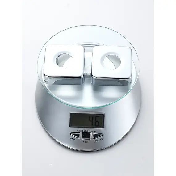 Гигиенический душ со смесителем для туалета (биде) Rose R1805-1, изображение 24