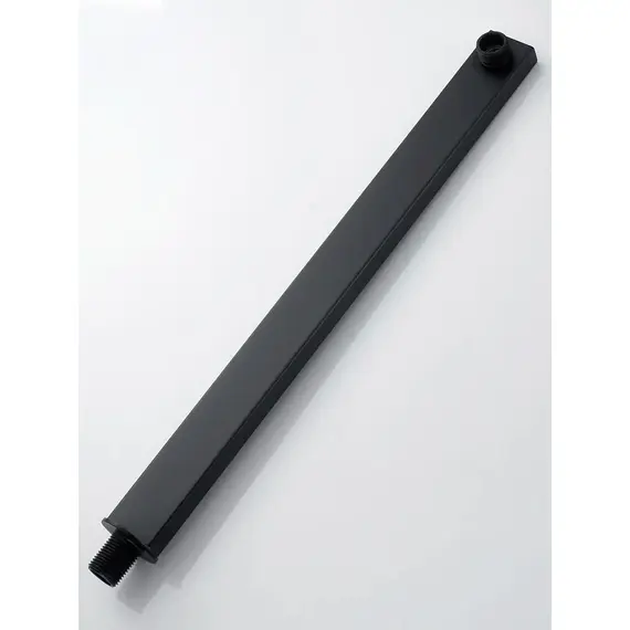 Душевая система с термостатом встраиваемый комплект Rose R1095H, изображение 24